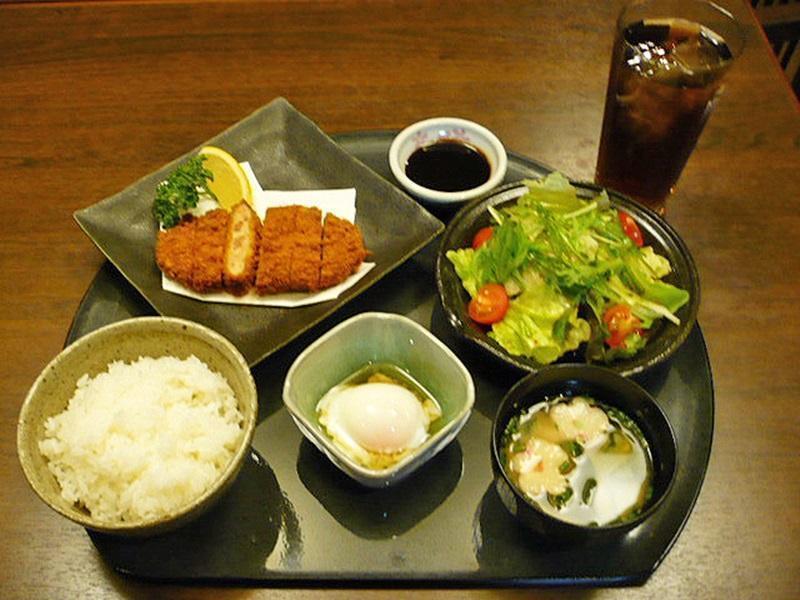 Hotel Route-Inn Gifuhashima Ekimae Exterior photo